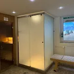 Ferienwohnung Im Haus Nordland App 75