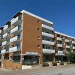 Ferienwohnung Im Haus Nordland App 75