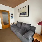 Ferienwohnung Im Haus Nordland App 75