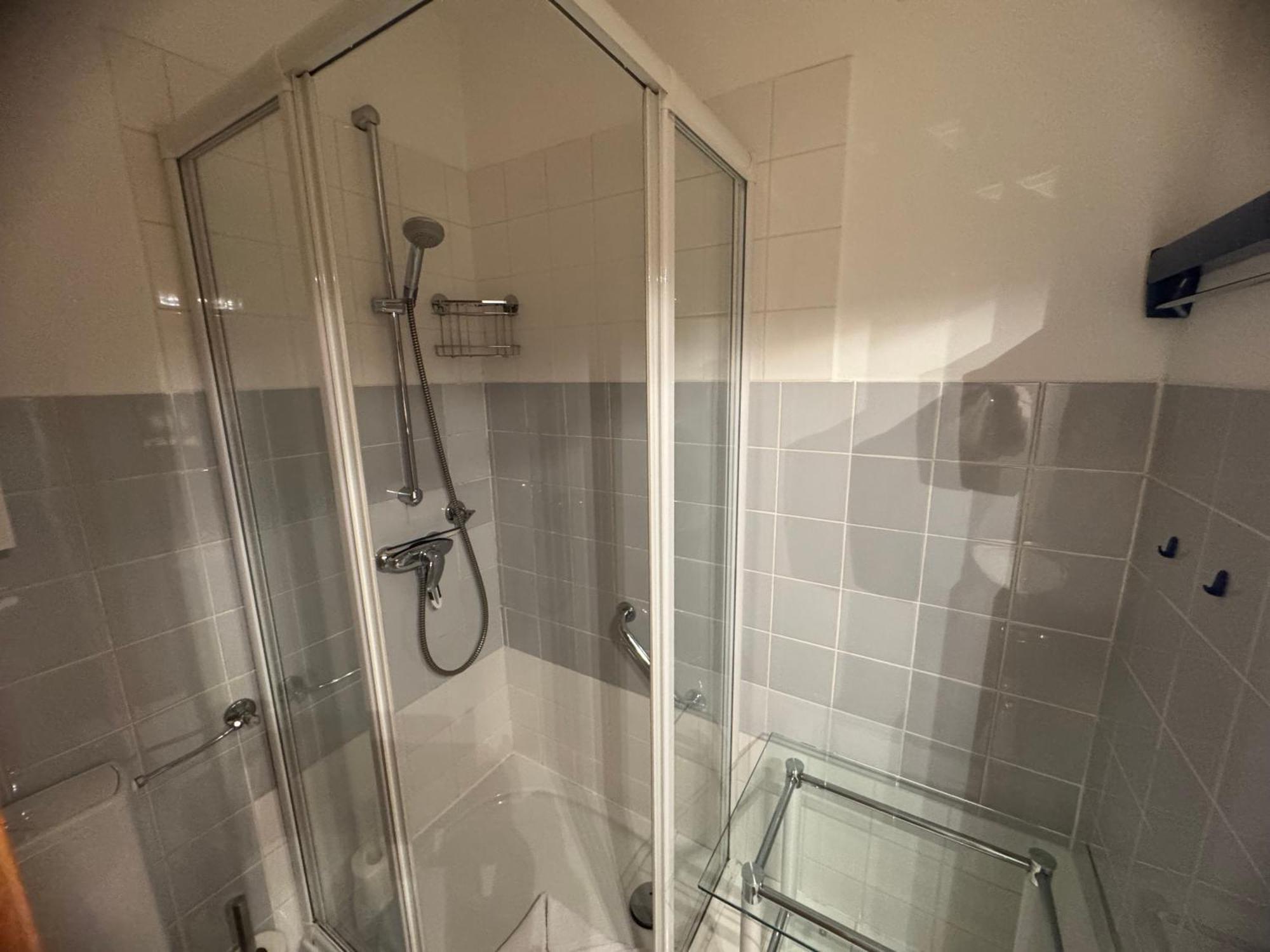 Im Haus Nordland App 75 Apartment